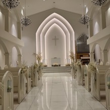 Ciel Belle Terre(シエル べル テール)の画像