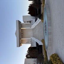 Ｃｉｅｌ　Ｂｅｌｌｅ　Ｔｅｒｒｅ（シエル べル テール）の画像