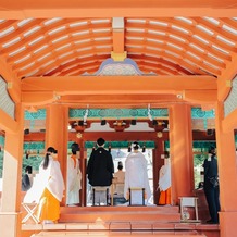 KOTOWA 鎌倉 鶴ヶ岡会館の画像