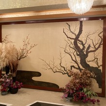 KOTOWA 鎌倉 鶴ヶ岡会館の画像｜歴史ある壁面で撮影できます