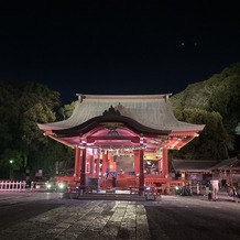 KOTOWA 鎌倉 鶴ヶ岡会館の画像