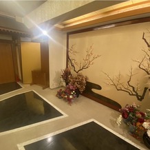 KOTOWA 鎌倉 鶴ヶ岡会館の画像｜白無垢や色打掛で写真が撮れる場所