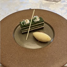 KOTOWA 鎌倉 鶴ヶ岡会館の画像