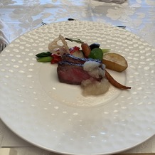 KOTOWA 鎌倉 鶴ヶ岡会館の画像