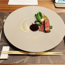 KOTOWA 鎌倉 鶴ヶ岡会館の画像