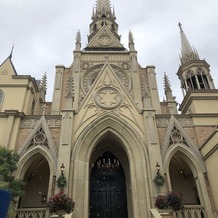 ハートコート横浜（ＨＥＡＲＴ ＣＯＵＲＴ 横浜）の画像