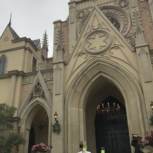 ハートコート横浜（ＨＥＡＲＴ ＣＯＵＲＴ 横浜）の画像