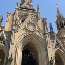 ハートコート横浜（ＨＥＡＲＴ ＣＯＵＲＴ 横浜）の画像