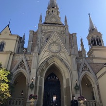 ハートコート横浜（ＨＥＡＲＴ ＣＯＵＲＴ 横浜）の画像