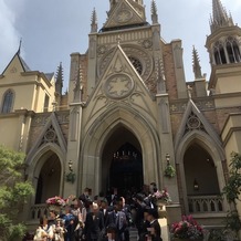 ハートコート横浜（ＨＥＡＲＴ ＣＯＵＲＴ 横浜）の画像