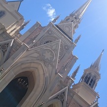 ハートコート横浜（ＨＥＡＲＴ ＣＯＵＲＴ 横浜）の画像