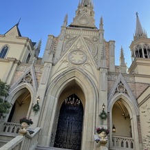 ハートコート横浜（ＨＥＡＲＴ ＣＯＵＲＴ 横浜）の画像