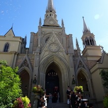 ハートコート横浜（ＨＥＡＲＴ ＣＯＵＲＴ 横浜）の画像