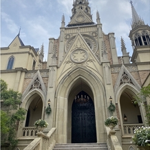 ハートコート横浜（ＨＥＡＲＴ ＣＯＵＲＴ 横浜）の画像