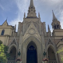 ハートコート横浜（ＨＥＡＲＴ ＣＯＵＲＴ 横浜）の画像