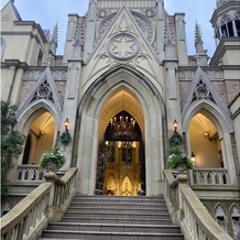 ハートコート横浜（ＨＥＡＲＴ ＣＯＵＲＴ 横浜）の画像