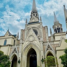 ハートコート横浜（ＨＥＡＲＴ ＣＯＵＲＴ 横浜）の画像