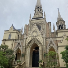 ハートコート横浜（ＨＥＡＲＴ ＣＯＵＲＴ 横浜）の画像