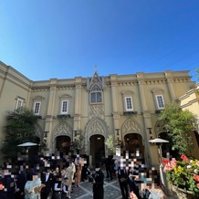 ハートコート横浜（ＨＥＡＲＴ ＣＯＵＲＴ 横浜）の画像