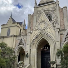 ハートコート横浜（ＨＥＡＲＴ ＣＯＵＲＴ 横浜）の画像