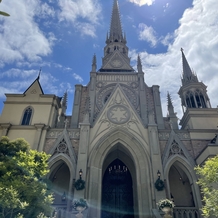 ハートコート横浜（ＨＥＡＲＴ ＣＯＵＲＴ 横浜）の画像