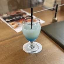 ハートコート横浜（ＨＥＡＲＴ ＣＯＵＲＴ 横浜）の画像