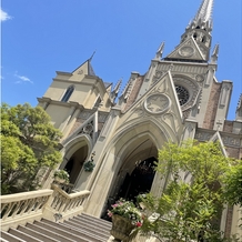 ハートコート横浜（ＨＥＡＲＴ ＣＯＵＲＴ 横浜）の画像