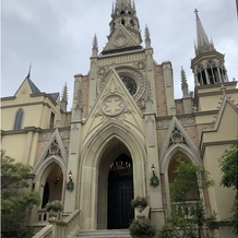 ハートコート横浜（ＨＥＡＲＴ ＣＯＵＲＴ 横浜）の画像