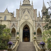 ハートコート横浜（ＨＥＡＲＴ ＣＯＵＲＴ 横浜）の画像