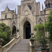 ハートコート横浜（ＨＥＡＲＴ ＣＯＵＲＴ 横浜）の画像