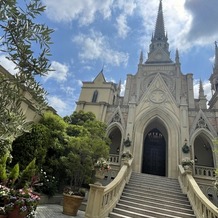 ハートコート横浜（ＨＥＡＲＴ ＣＯＵＲＴ 横浜）の画像