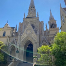 ハートコート横浜（ＨＥＡＲＴ ＣＯＵＲＴ 横浜）の画像