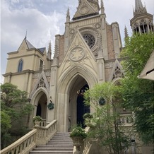 ハートコート横浜（ＨＥＡＲＴ ＣＯＵＲＴ 横浜）の画像