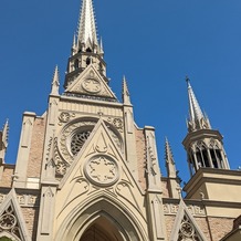 ハートコート横浜（ＨＥＡＲＴ ＣＯＵＲＴ 横浜）の画像