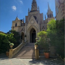 ハートコート横浜（ＨＥＡＲＴ ＣＯＵＲＴ 横浜）の画像