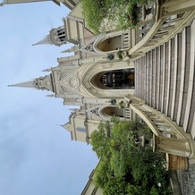 ハートコート横浜（ＨＥＡＲＴ ＣＯＵＲＴ 横浜）の画像