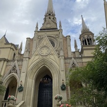 ハートコート横浜（ＨＥＡＲＴ ＣＯＵＲＴ 横浜）の画像