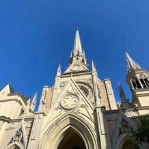 ハートコート横浜（ＨＥＡＲＴ ＣＯＵＲＴ 横浜）の画像