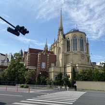 ハートコート横浜（ＨＥＡＲＴ ＣＯＵＲＴ 横浜）の画像