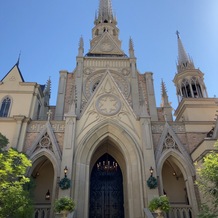 ハートコート横浜（ＨＥＡＲＴ ＣＯＵＲＴ 横浜）の画像