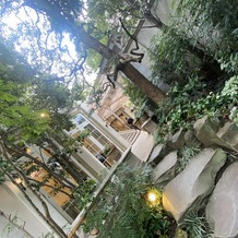 ハートコート横浜（ＨＥＡＲＴ ＣＯＵＲＴ 横浜）の画像