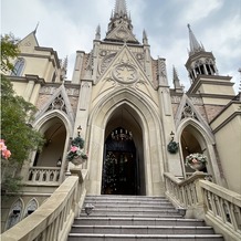 ハートコート横浜（ＨＥＡＲＴ ＣＯＵＲＴ 横浜）の画像