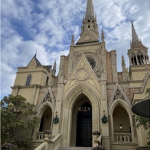 ハートコート横浜（ＨＥＡＲＴ ＣＯＵＲＴ 横浜）の画像