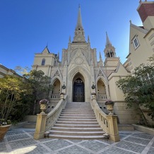 ハートコート横浜（ＨＥＡＲＴ ＣＯＵＲＴ 横浜）の画像