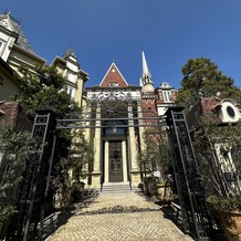 ハートコート横浜（ＨＥＡＲＴ ＣＯＵＲＴ 横浜）の画像