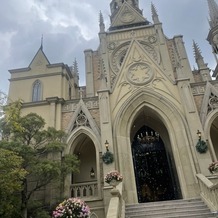 ハートコート横浜（ＨＥＡＲＴ ＣＯＵＲＴ 横浜）の画像