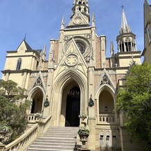 ハートコート横浜（ＨＥＡＲＴ ＣＯＵＲＴ 横浜）の画像