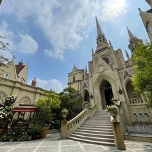 ハートコート横浜（ＨＥＡＲＴ ＣＯＵＲＴ 横浜）の画像