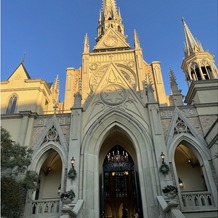 ハートコート横浜（ＨＥＡＲＴ ＣＯＵＲＴ 横浜）の画像