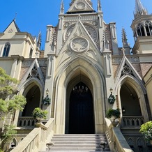 ハートコート横浜（ＨＥＡＲＴ ＣＯＵＲＴ 横浜）の画像